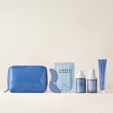 The Jet Lag™ Routine