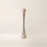The Blush Brush